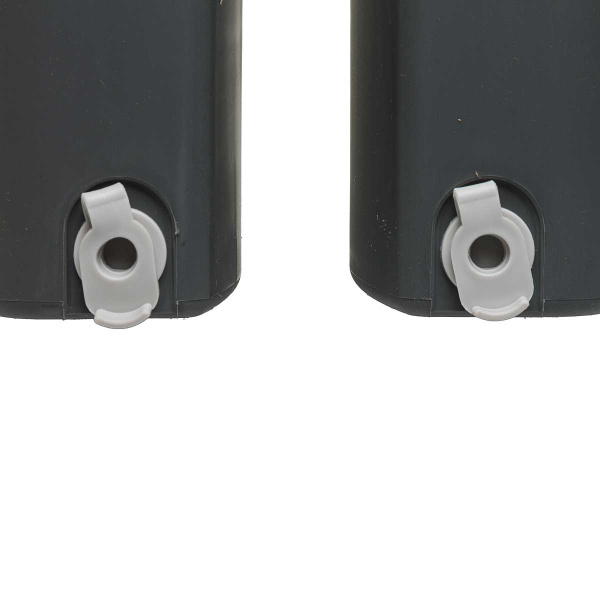 Швабра с ведром ВЕРДЕ HANDY lite 51051