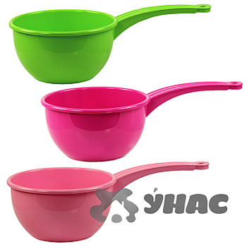 Ковш 2л. БШ053 (25) 