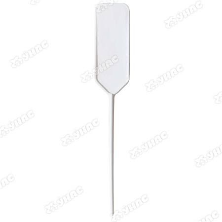 Указатель цветочный Кострома  (100/2000)