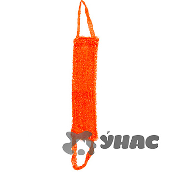 Мочалка "БАННЫЙ ПОЯС"12*50см арт.003 х50 