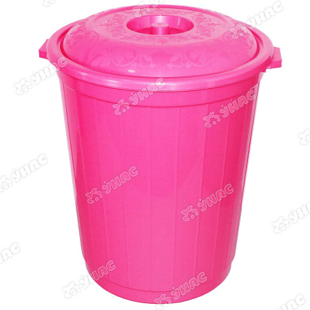 Бак 90л МилихПластик 01090