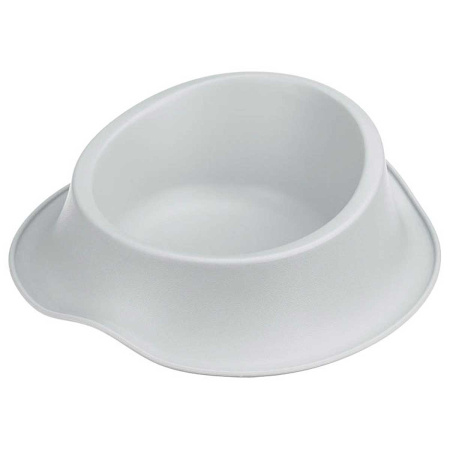 Миска для животных ФЛАФ 0,65 л Смоки М1803 х8