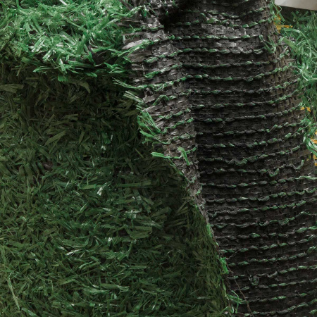 Искусственный газон NA2613  2м*2м*1,5см (6)