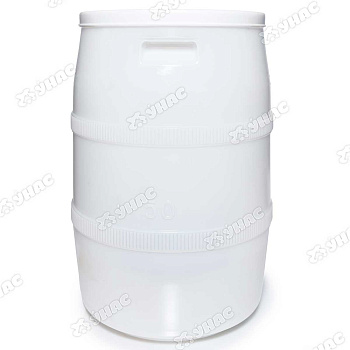 Бак 50л с крышкой  Беларусь