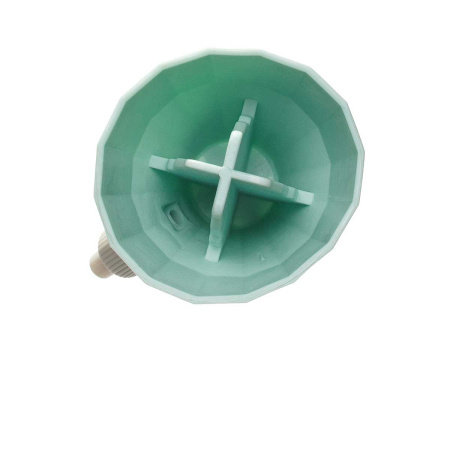 Насадка-автополив HD1005 18см