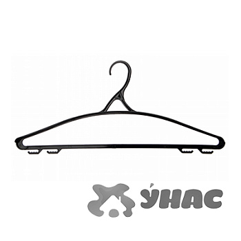 Вешалка 48-50 универсальная М2208 (50)