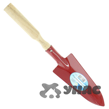 Совок посадочный 010907 СПу с д.р.ИА (15)