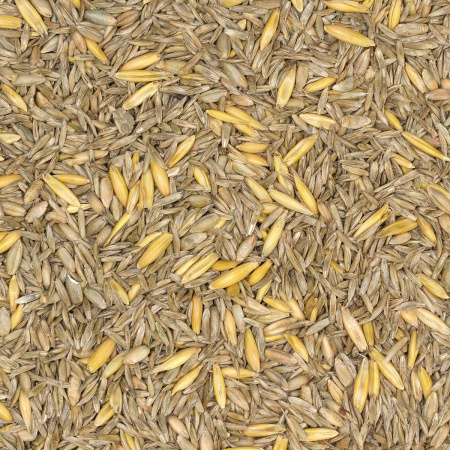 Смесь для кошек 0,5кг САДОВИТА (20/1000)