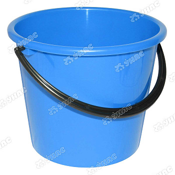 Ведро 4л Милих 04004 х1