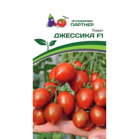 Семена Томат Джессика Партнер Ц