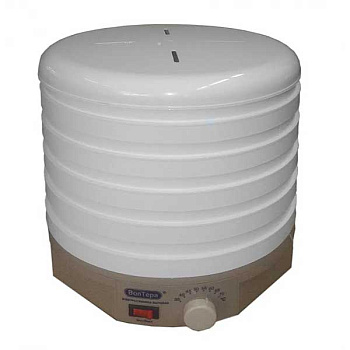 Электросушилка бытовая 18 литров ЭСБ-11/18-300 "Волтера"