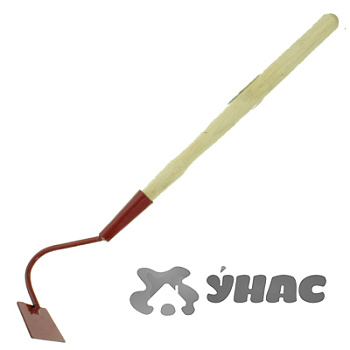 Полольник 010917 маленький ПЛ(м)  ИА (15)