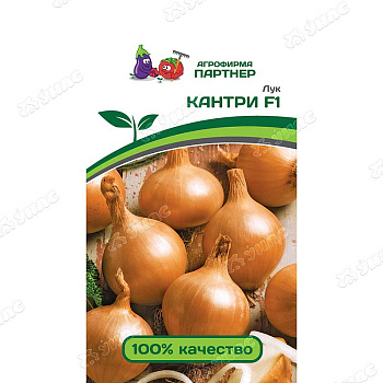 Лук Кантри F1 Партнер Ц
