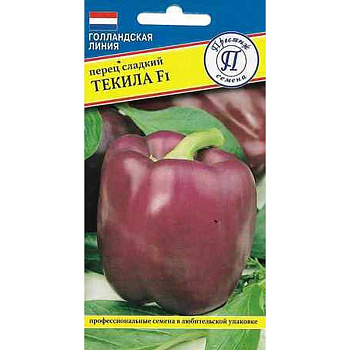 Перец Текила Престиж Ц