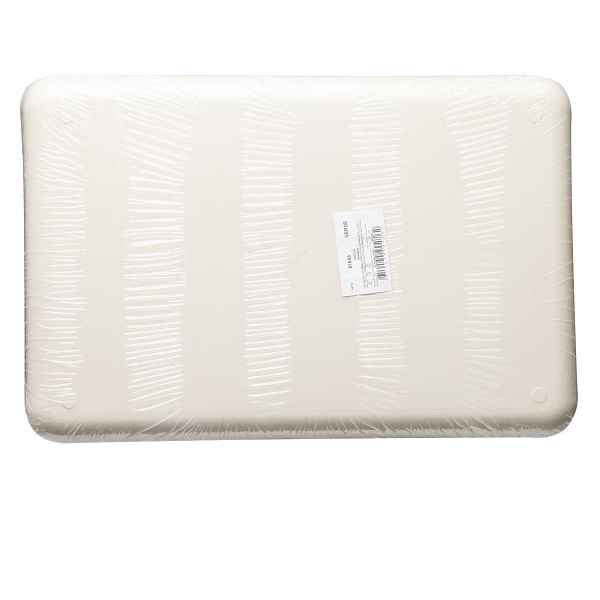 Комплект органайзеров УНО 4 Бежевый х15