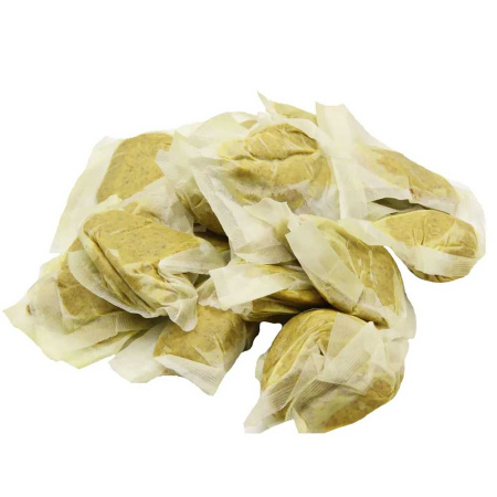 КС  от серых крыс 200г (мягкие брикеты, вкус курица-грибы) мумиф.эффект х50