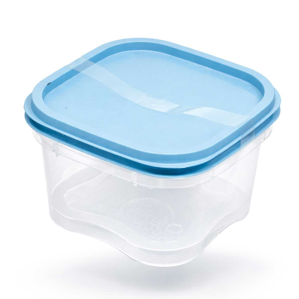 Набор контейнеров 2х1,3л