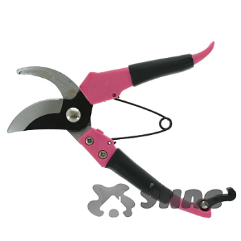 Секатор "Феншуй" 010102 (60)