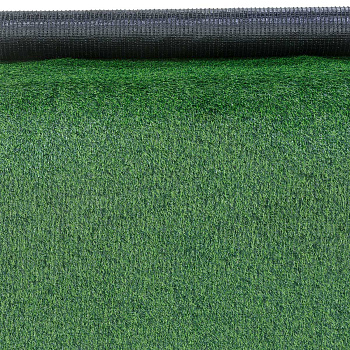 Искусственный газон 1*5м  h-ворса-3см NA2661