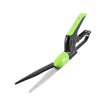 Ножницы садовые 0240 поворотные ЦИ