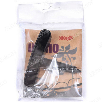 Шило для капельного полива ЖУК