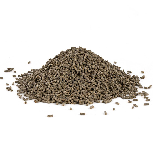 Удобрение органическое "Лук и Чеснок" МетаОрганика 1кг х8 