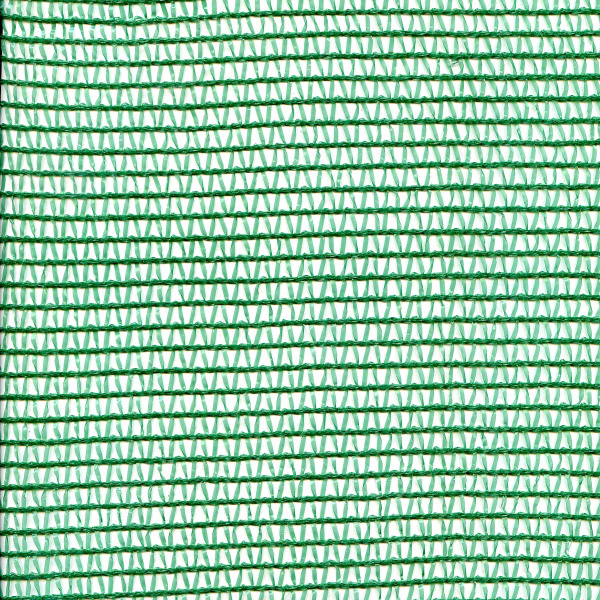 Сетка для притенения 6*10м 35% зеленая САДОВИТА