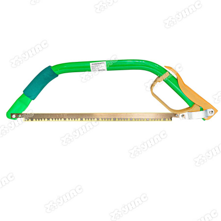 Ножовка (HD8146) лучковая 50см (24)