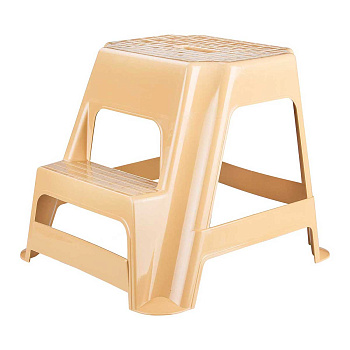 Табурет-стремянка БШ3945 х5