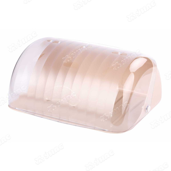 Хлебница "Изобилие" мини БШ7614 (8)