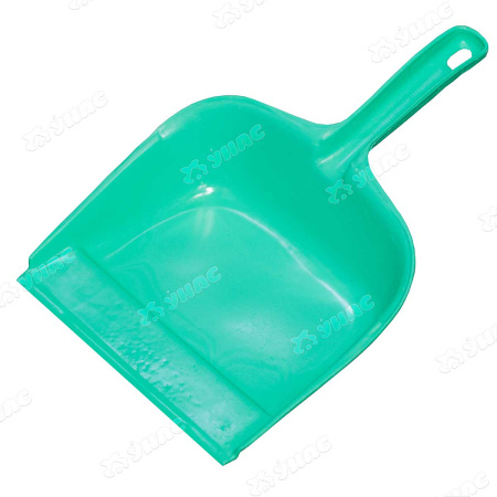 Совок для мусора Брянск