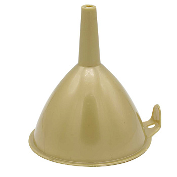 Воронка d=90 мм RE-419