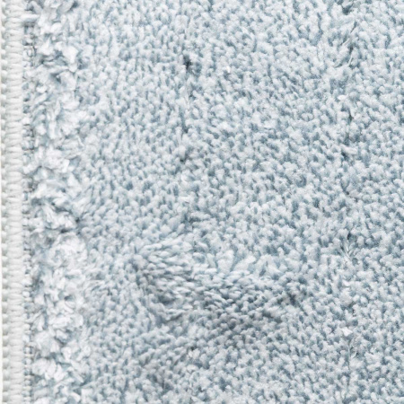 Насадка для швабры ВЕРДЕ HANDY lite 32х12 51052