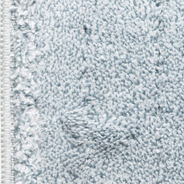 Насадка для швабры ВЕРДЕ HANDY lite 32х12 51052