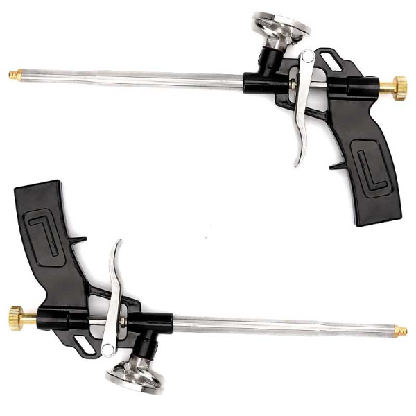 Пистолет для монтажной пены NA1321 (цена за 2 шт)