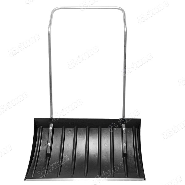 Движок №17 750х400