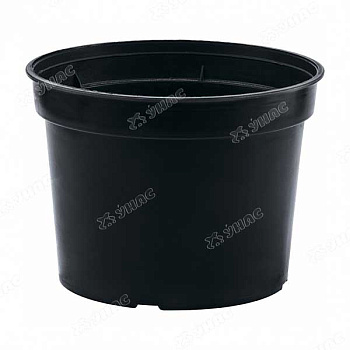 Горшок 0,5л. для рассады 11*8,5 (Агроком) х540 