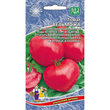 Семена Томат Вельможа Марс