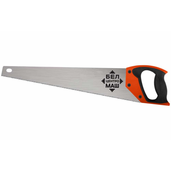 Ножовка по дереву 550 мм 1736-22 БЦМ