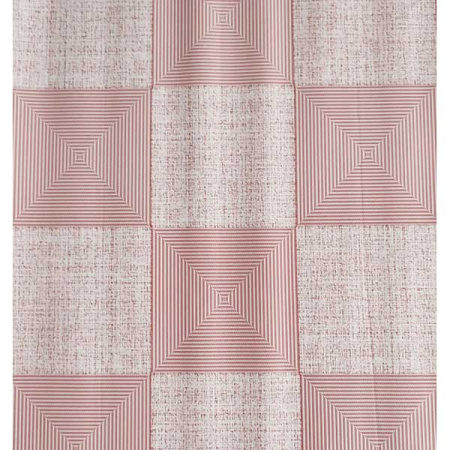 Клеенка 140*20 ДЕКОРАМА 242С (плитка)ТУРЦИЯ