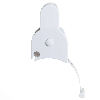 Сантиметр 1,5м(рулетка)(для измерения талии)NA2454(400