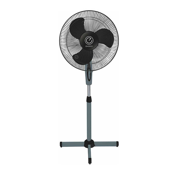 Вентилятор напольный Вентилятор напольный EN-1659 (Цена за 2шт)