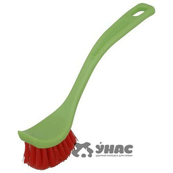 Щетка для кухни "Оля" "Мультипласт"
