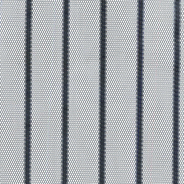 Сетка москитная д/дв NA2665 2,1*1м черная на магнитах