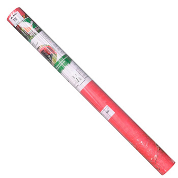 Укрывной материал Агротекс РУЛОН 60-1,6х50 м бело-красный двойная защита