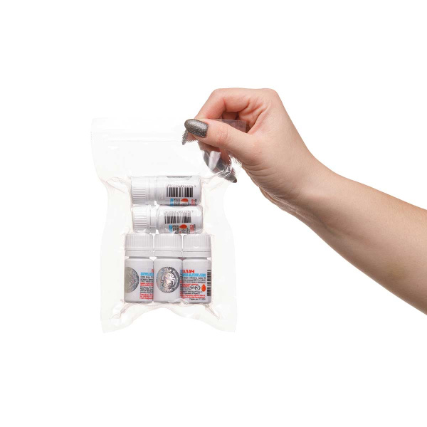 ПАЛАЧ от клопов, 6мл. (цена за 5 шт)