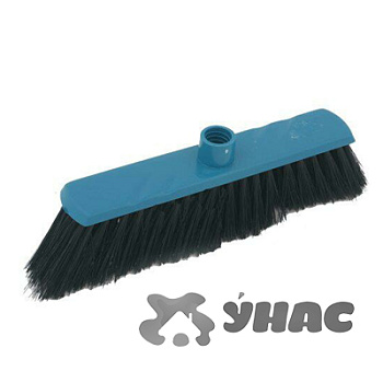 Щетка "Элисса" "Мультипласт" (18)