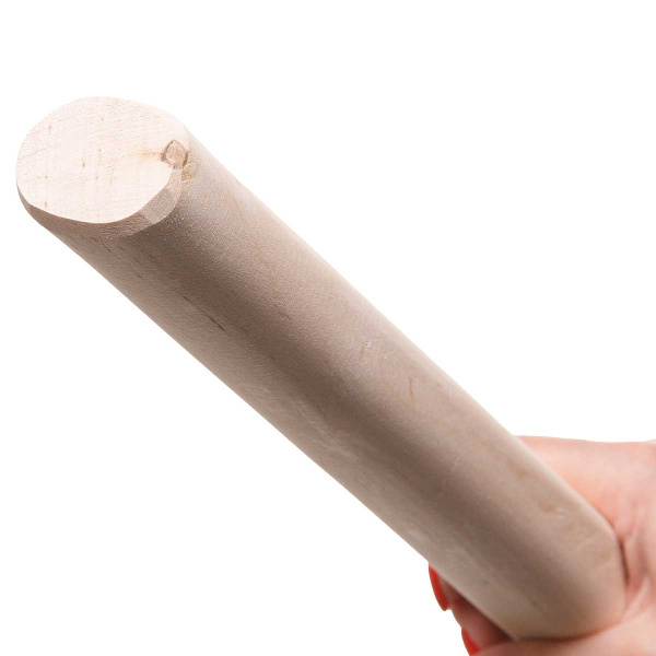 Черенок для кувалды 63 см х10