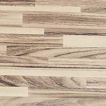 Пленка самоклеящаяся 45*8 м Грейс 5046-45 Бежевый дерево квадрат