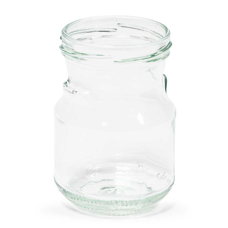 С/Банка Евро Твист  1- 66- 250 ГОРШОЧЕК х40/5280 